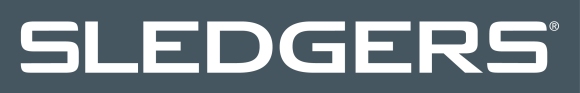Sledgers Brand Logo